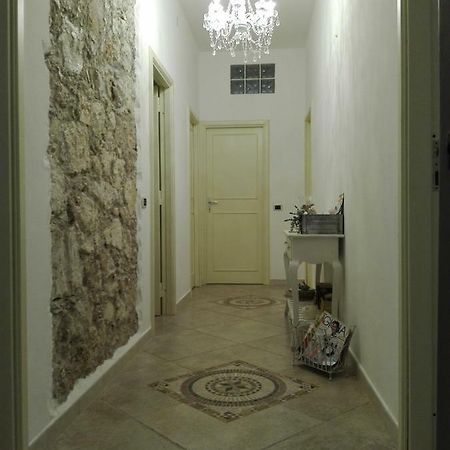 Su Coccu Bed & Breakfast Cagliari Exterior photo